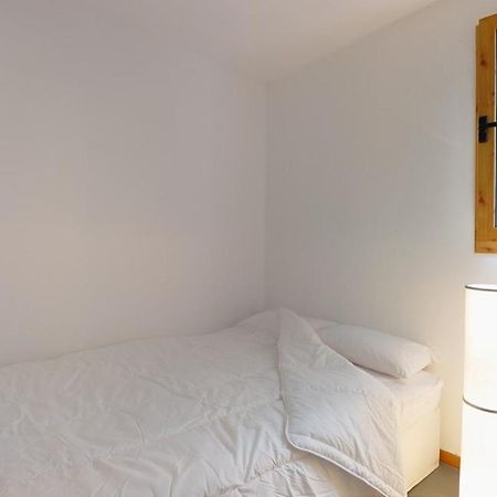Visit-Bcn Cosmopolitan Apartments Barcelona Værelse billede