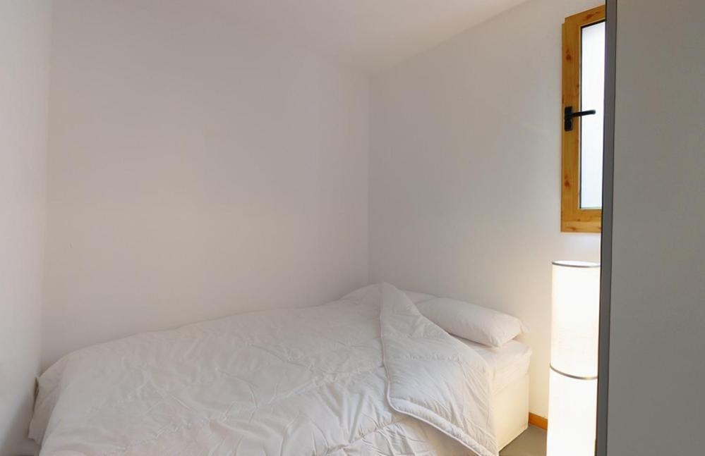 Visit-Bcn Cosmopolitan Apartments Barcelona Værelse billede